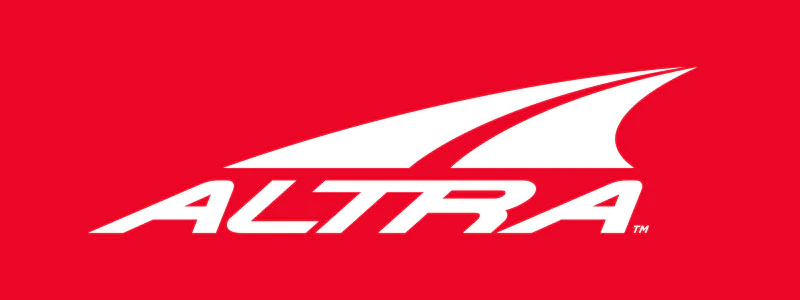 Altra on sale outlet store