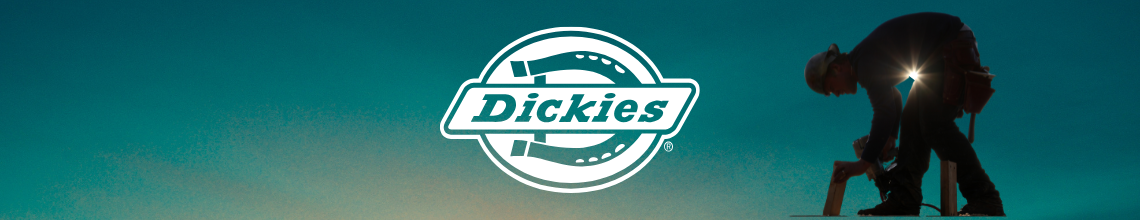 Dickies