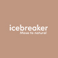 Icebreaker