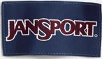 Jansport