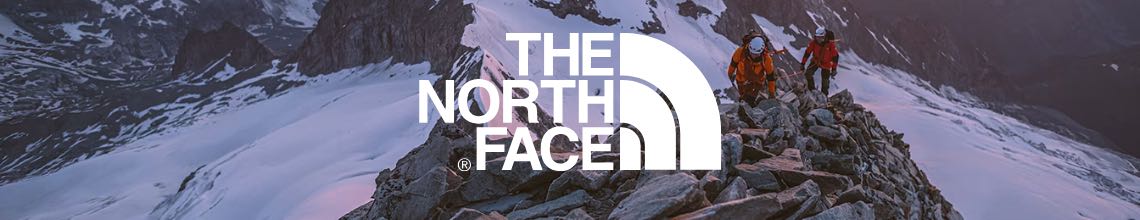 Careers at The North Face®