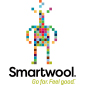 Smartwool