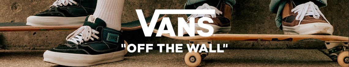 Vans usa clearance careers