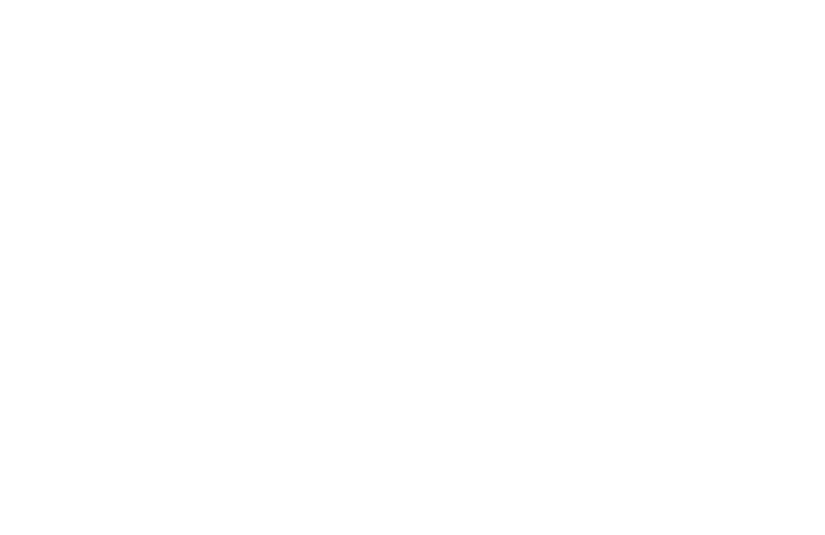 vfc logo